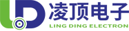 無(wú)錫倍加德機(jī)械科技有限公司