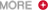 關(guān)于我們